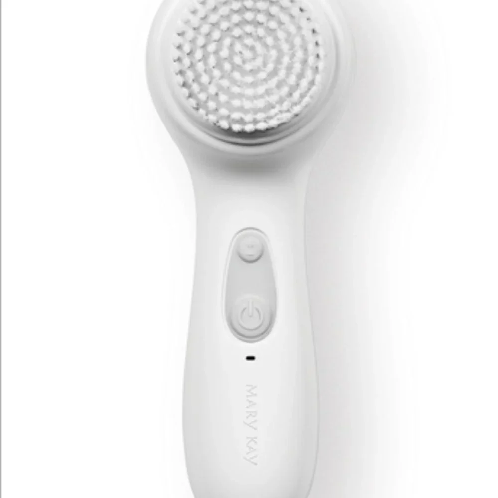 Skinvigorate Sonic Skin Care System - Mary Kay